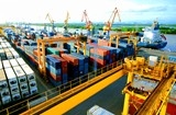 Chính phủ quyết kéo giảm khoản chi phí chiếm 21% GDP