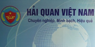 Thành lập Tổ phát triển Cơ chế một cửa quốc gia