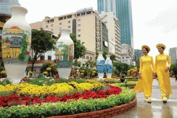 Nỗ lực cải thiện thể chế, tái cơ cấu ngân sách