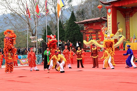 3 tháng, doanh thu du lịch đạt 161 nghìn tỷ đồng