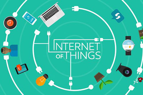 Việt Nam là 1 trong 3 nước bị tấn công IoT nhiều nhất