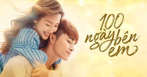 Hà Nội tổ chức chiếu miễn phí phim dự giải Cánh diều 2018