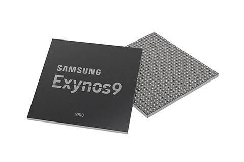 exynos9