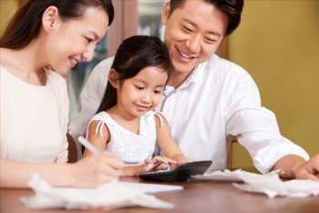 Ra mắt Quỹ Đầu tư trái phiếu mở rộng Chubb