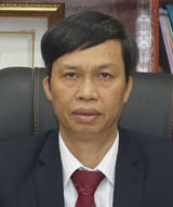 nghia