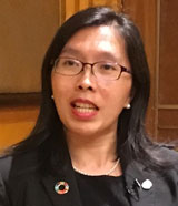 phuong