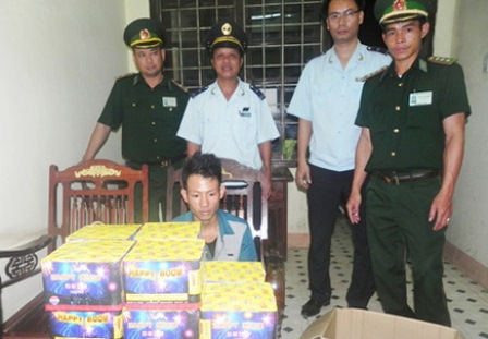 ph&aacute;o lậu
