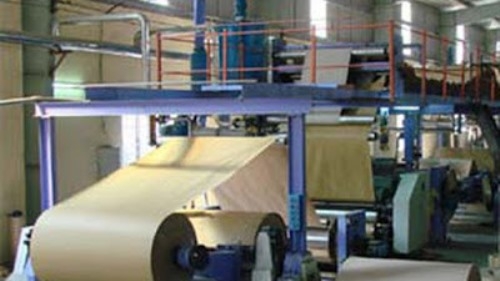 Các viện nghiên cứu gặp khó chuyển sang mô hình doanh nghiệp