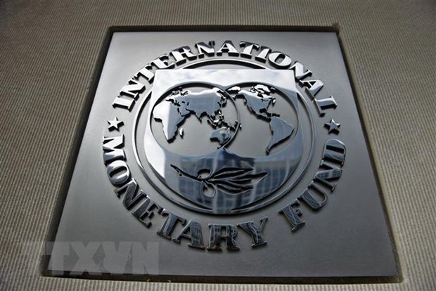 IMF: Nợ gia tăng, rủi ro tín dụng khiến kinh tế toàn cầu dễ tổn thương