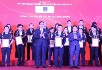 PVP: Vì sao lợi nhuận cao nhưng giá cổ phiếu vẫn dưới mệnh giá?