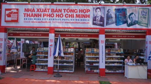 TP. Hồ Chí Minh: Đến năm 2021 giảm tối thiểu 113 đơn vị sự nghiệp công lập