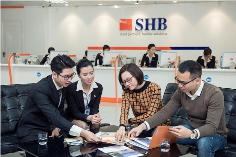 shb