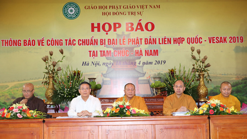 giáo hội
