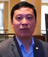 viet