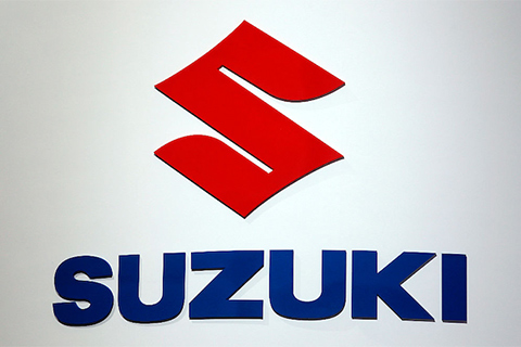 Suzuki Motor thu hồi 2 triệu xe ô tô tại thị trường Nhật Bản