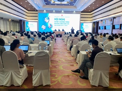 chuyen dich co cau san xuat hien dai hoa nong thon