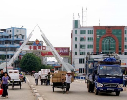 Giao thương trực tuyến: Con đường hiệu quả để xuất khẩu giữa tâm dịch Covid