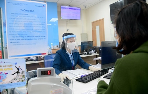 vietinbank dua ra chuong trinh tin dung 60000 ty dong voi lai suat cho vay giam den 2