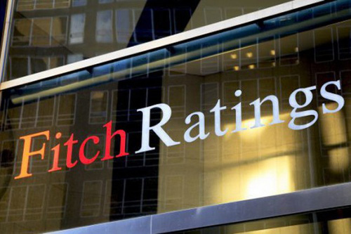 Fitch Ratings giữ nguyên hệ số tín nhiệm quốc gia của Việt Nam