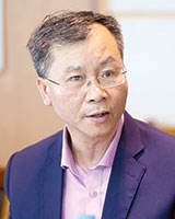 TS. Vũ Đình Ánh