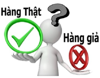 hanggia