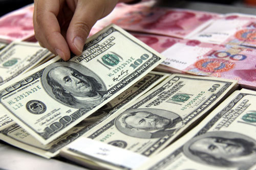 usd