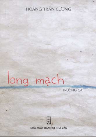 longmach