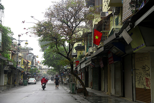 giảm ph&iacute;, lệ ph&iacute;