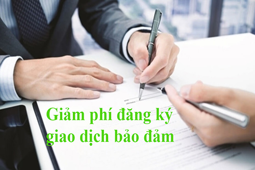 hỗ trợ trong dịch covid-19