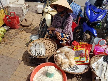 Lao động tự do cần thủ tục gì để nhận được hỗ trợ?