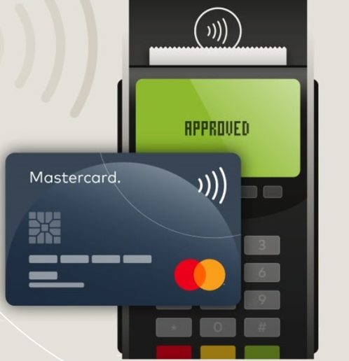 Mastercard cam kết đồng hành cùng Việt Nam tạo nên một thế giới không bị giới hạn bởi tiền mặt