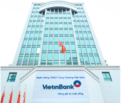 VietinBank điều chỉnh thời điểm tổ chức ĐHĐCĐ thường niên 2020