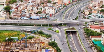 Cổ phiếu CEE bị đưa vào diện cảnh báo