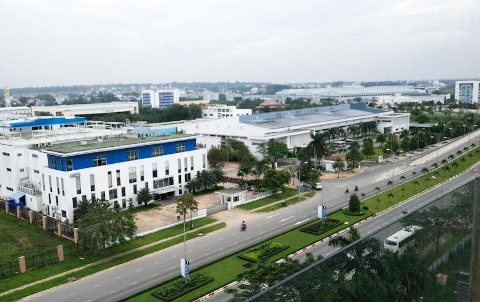 TP Hồ Chí Minh: Gần 1,2 nghìn người bị chấm dứt hợp đồng lao động do dịch Covid