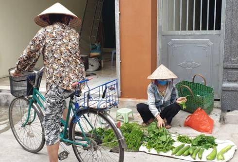 Yên Bái: Gần 276 tỷ đồng hỗ trợ người dân bị ảnh hưởng dịch bệnh