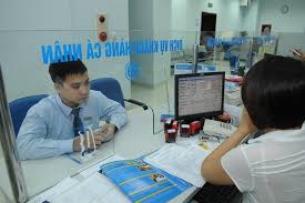 Có được giảm thuế khoán do ảnh hưởng dịch COVID