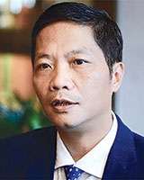 Trần Tuấn Anh