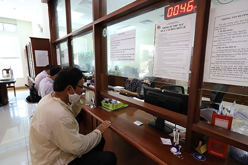 khanh hoa hon 3000 doanh nghiep su dung hoa don dien tu