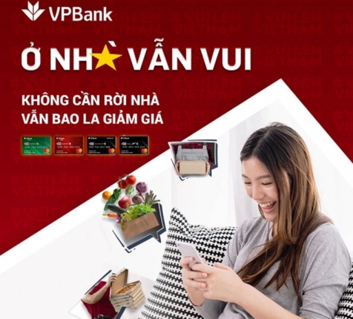 vpbank