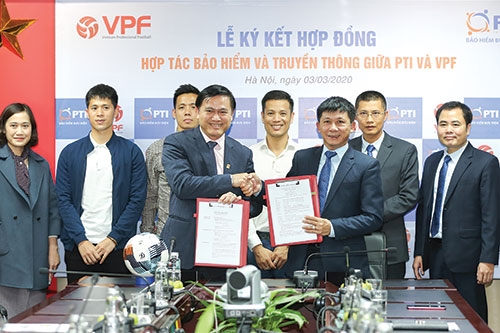 xep hang tin nhiem doanh nghiep tien de de hoi nhap quoc te