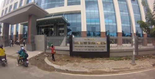 Tự chủ đại học: Giáo viên tăng lương, học sinh được cung cấp dịch vụ đào tạo tốt hơn