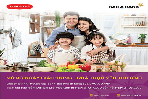 Phương án tài chính nào để cuộc sống vững vàng trước mùa dịch?