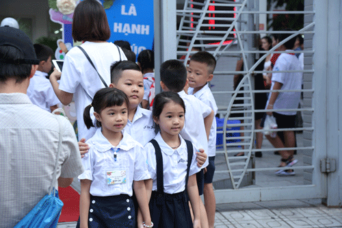 Ban hành bộ tiêu chí đánh giá mức độ an toàn phòng, chống dịch Covid