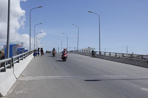dự án