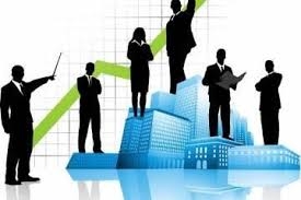 2 doanh nghiệp bị phạt do vi phạm về quản trị công ty