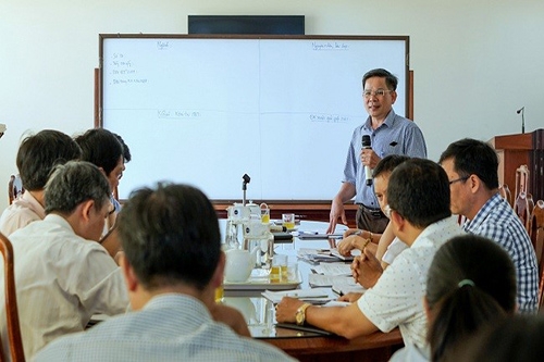 ung dung cong nghe thong tin khau dot pha trong quan ly thue