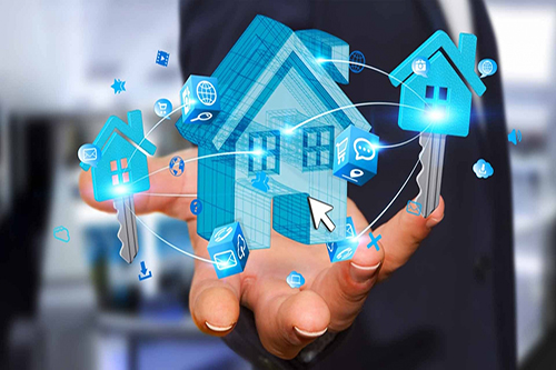 loi ich cua proptech