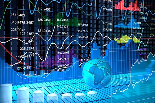 Chứng khoán tuần: Hiệu ứng kết quả kinh doanh nhạt dần