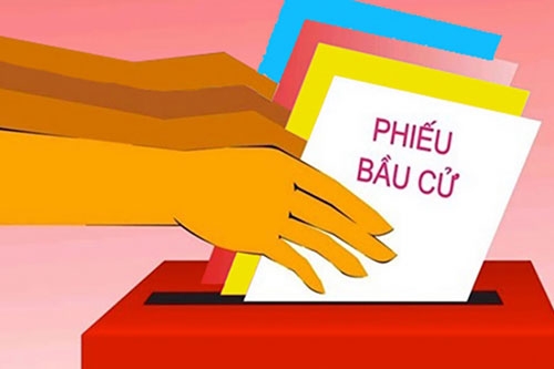 Sẵn sàng cho “Ngày hội toàn dân”