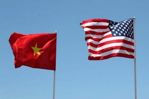 Ngân hàng Nhà nước thông tin về báo cáo ngoại hối mới công bố của Mỹ